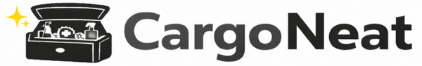 CargoNeat